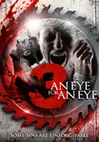 Plakat filmu 3