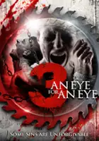plakat filmu 3