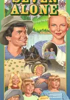 Robert O. Ragland / $webTool.doNotEscapeHTMLSafe($film.getTitleByLocaleOrOriginalTitle($rc.locale))