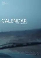 Kalendar