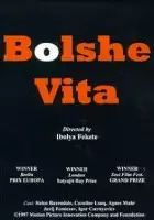 Bolse vita