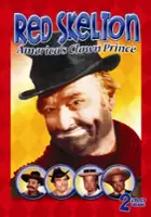 Charles Lisanby / The Red Skelton Show