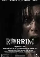 plakat filmu Rorrim