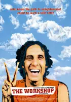 plakat filmu The Workshop