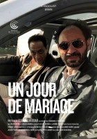 Un jour de mariage