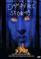 John Quinn / Campfire Stories