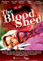 Susan Adriensen / The Blood Shed
