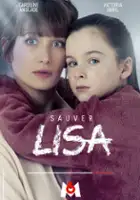 Noom Diawara / Sauver Lisa