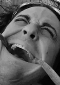 Plakat filmu HeadCheese