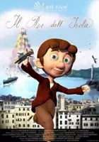 Fran Bravo / Il Re dell'isola
