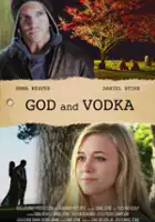 Pedro Ciampolini / God and Vodka