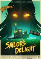 Yoann Poncet / Sailor's Delight