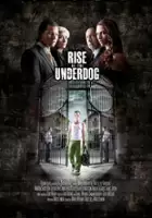 Tade Adepoyibi / Rise of the Underdog