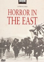 plakat filmu Horror in the East
