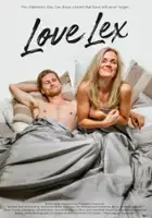 Alper Kasap / Love Lex