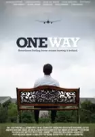 Katie Streeter / One Way