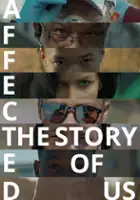 Shayma Al-Hanooti / Affected: The Story of US
