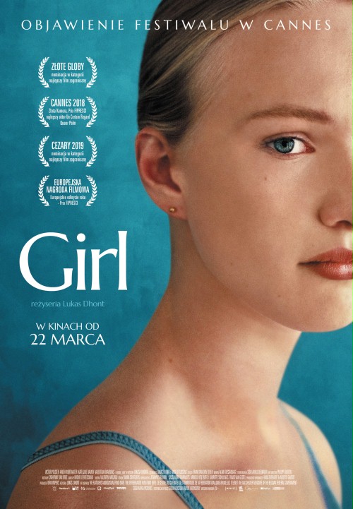 girl movie reviews