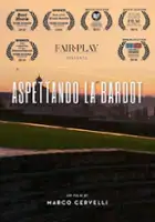 plakat filmu Aspettando la Bardot