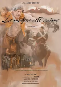 Plakat filmu La musica nell'anima