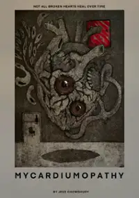 Plakat filmu Mycardiumopathy