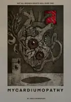 plakat filmuMycardiumopathy