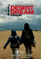 plakat filmu Hyazgar