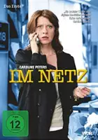 Anette Kaufmann / Im Netz