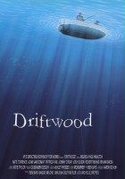 plakat filmu Driftwood