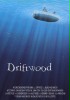 Driftwood