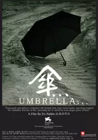 Plakat filmu Sǎn