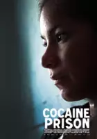 C&eacute;dric Bonin / Cocaine Prison
