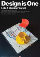 Richard Meier / Design Is One: The Vignellis