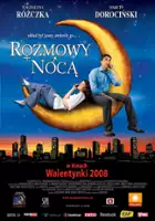 Michał Piela / Rozmowy nocą