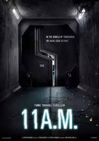 Plakat filmu Yeol-han-si