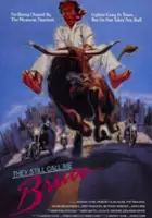 Jerry Young / Nazywają mnie Bruce