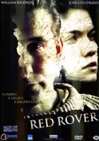 plakat filmu Ponura tajemnica