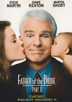 Ashlyn Messick / $webTool.doNotEscapeHTMLSafe($film.getTitleByLocaleOrOriginalTitle($rc.locale))