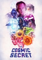 plakat filmu The Cosmic Secret