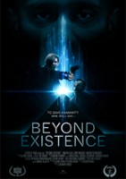plakat filmu Beyond Existence