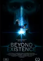plakat filmu Beyond Existence