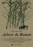 plakat filmu Achter de Bomen