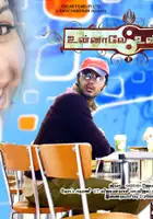 plakat filmu Unnale Unnale