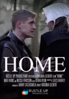 P&auml;r Carlsson / Home