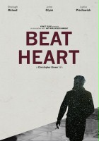 plakat filmu Beat Heart