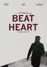 Plakat filmu Beat Heart