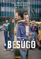 Asher Goldschmidt / $webTool.doNotEscapeHTMLSafe($film.getTitleByLocaleOrOriginalTitle($rc.locale))