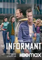 plakat - Informator (2022)