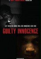 plakat filmu Guilty Innocence