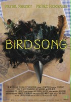 plakat filmu Birdsong